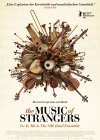 The Music of Strangers