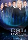 CSI: Cyber