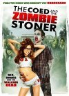 The Coed and the Zombie Stoner