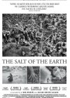 The Salt of the Earth