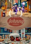 Johnny Express