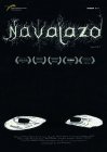 Navajazo