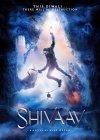 Shivaay