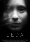 Leda