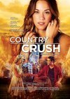 Country Crush