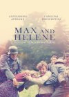 Max e Hélène