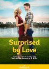 Surprised by Love