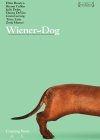 Wiener-Dog