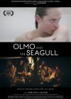 Olmo & the Seagull