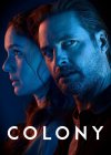 Colony