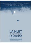 La nuit a dévoré le monde