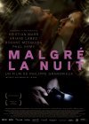 Malgré la nuit