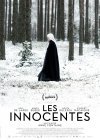 Les innocentes