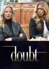 Doubt