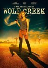 Wolf Creek