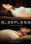 Sleepless