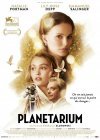 Planetarium