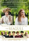 The Seagull