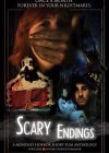 Scary Endings