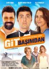 Git Basimdan