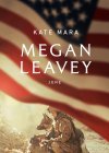 Megan Leavey