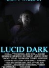 Lucid Dark
