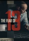 The Fear of 13