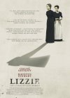 Lizzie