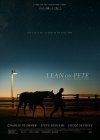 Lean on Pete