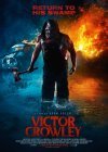 Victor Crowley