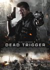 Dead Trigger