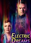 Philip K. Dick's Electric Dreams