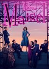 The Marvelous Mrs. Maisel