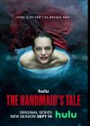 The Handmaid's Tale