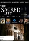 The Sacred City