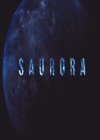 Saurora