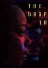 The Drop In