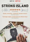 Strong Island