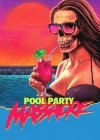 Pool Party Massacre