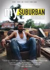 my suburban stories