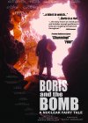 Boris and the Bomb