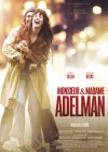 Mr & Mme Adelman