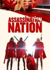 Assassination Nation