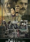 Adi: Yunus