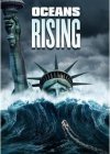 Oceans Rising