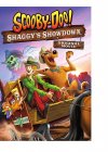 Scooby-Doo! Shaggy's Showdown