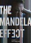 The Mandela Effect