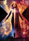 Dark Phoenix