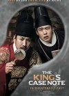 The King's Case Note