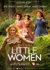 Little Women